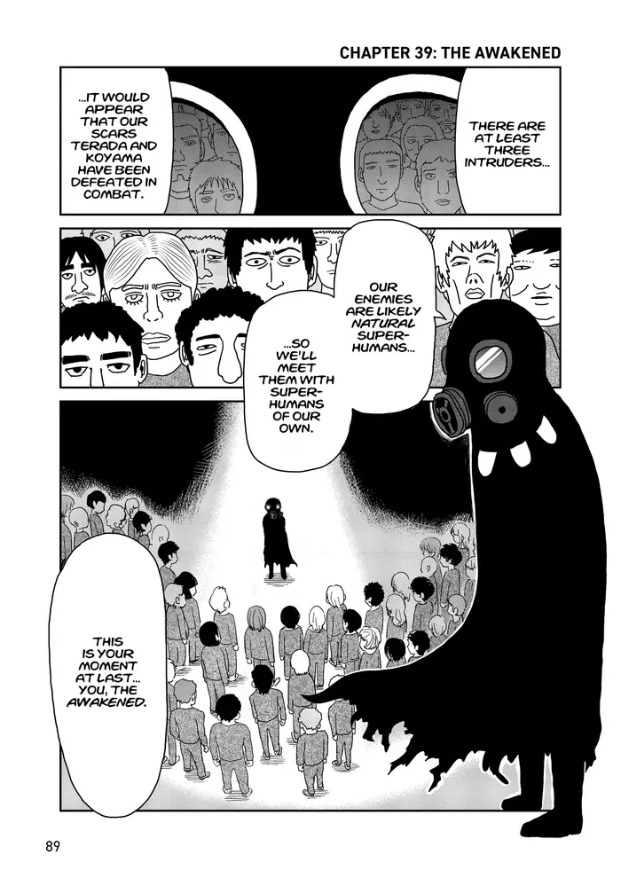 Mob Psycho 100 Chapter 39 image 01_optimized
